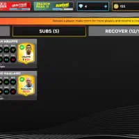 دریم لیگ|کنسول، بازی ویدئویی و آنلاین|تربتحیدریه, قائم|دیوار