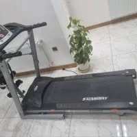 تردمیل