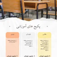 تدریس خصوصی ریاضی