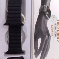 برای فروش نو نو