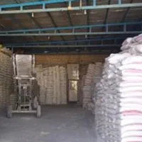 مصالح ساختمانی|مصالح و تجهیزات ساختمان|پرند, فاز ۲|دیوار