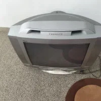 فروش تلویزیون