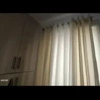 پرده پانچ