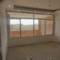 درب و پنجره دوجداره UPVC با نصب سریع و بی‌دردسر