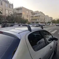 راک روف ۲۰۶ نو