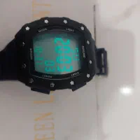 ساعت دیجیتالی ریچارد میل|ساعت|اسلام‌شهر, صادقیه|دیوار