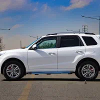 هایما s7 اقساط|خودرو سواری و وانت|کرج, عظیمیه|دیوار