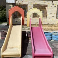 مجموعه بازی