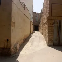 خانه کلنگی|فروش خانه و ویلا|اصفهان, گورتان|دیوار