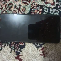 فروش