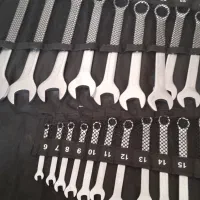 اچاره  یکسر رینگی