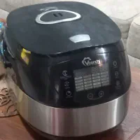 پلوپز چندکاره