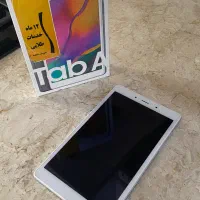 تبلت ۸ اینچ مدل Galaxy Tab A 2019|تبلت|مشهد, کوه سنگی|دیوار