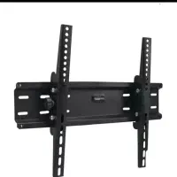 براکت دیواری تلویزیون