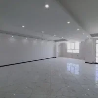 طبقه بالا اجاره تخلیه