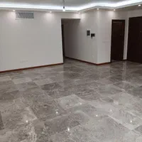 125متر نوساز تک واحدی 3خواب فول امکانات|فروش آپارتمان|تهران, هفت حوض|دیوار