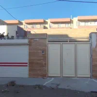 خانه 210 متری واقع در مسکن مهر دانالو|فروش خانه و ویلا|عجب شیر, |دیوار