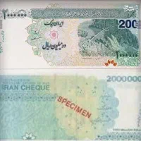 کد دعوت بلو بانک P233CA با جایزه 200 هزار تومانی|کارت هدیه و تخفیف|مشهد, امام خمینی|دیوار