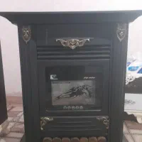 بخاری،مشهددوام