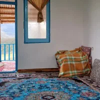 سوئیت اجاره ای|اجارهٔ کوتاه‌مدت آپارتمان و سوئیت|کیاسر, |دیوار