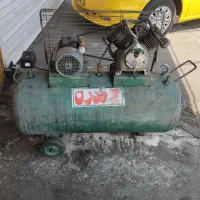 موتور باد 250