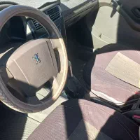 پژو ۴۰۵|خودرو سواری و وانت|سمیرم, |دیوار