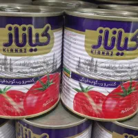 رب کیاناز درجه یک قیمت پایین|خوردنی و آشامیدنی|مشهد, پنجتن|دیوار