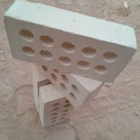 اجر
