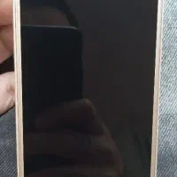 سامسونگ A5 تمیز و سالم