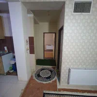 مسکن مهر نظرآباد پروژه فراصنعت دوخواب(۸۵متری)|فروش آپارتمان|نظرآباد, مسکن مهر نظرآباد|دیوار