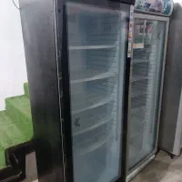 یخچال ۷۰ در حد|یخچال و فریزر|نوشهر, |دیوار