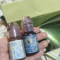 رنگ تاتو|آرایشی، بهداشتی، درمانی|شیراز, دارالرحمه|دیوار