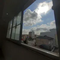 ۱۶۲ متری نوساز سند آماده چند قدمی بر اصلی خیابان|فروش آپارتمان|رشت, جهاد|دیوار