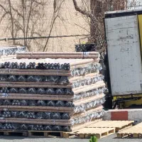 فتوسل پرده ای وکو چین سری b71