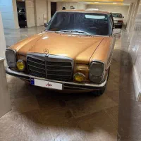 فروش بنزکلاسیک