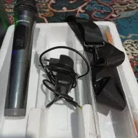 اسپیکر|سیستم صوتی خانگی|تهران, تختی|دیوار