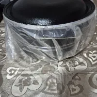 قابلمه گرانیتی نو