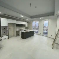 ۱۴۰متری ۲ خواب شخصی ساز