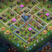 تان هال ۱۲ فول مکس|کنسول، بازی ویدئویی و آنلاین|دوگنبدان, |دیوار