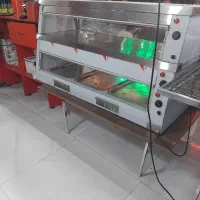 دیسپلی ۱ونیم متری