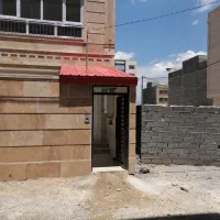 شاگرد برای جوشکاری