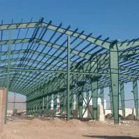 گروه سوله سازی صنعت