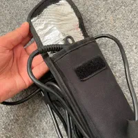 اتومو اورجینال پرومکس|آرایشی، بهداشتی، درمانی|بهشهر, |دیوار