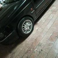 رینگ خرچنگی درحد سایز15