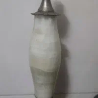 چراغ خواب عتیقه