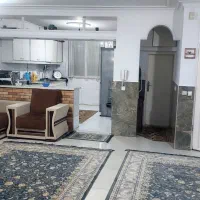 فروش-واحد-90-متری