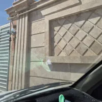 منزل-فروشی-همکف-110-متر-تکمیل
