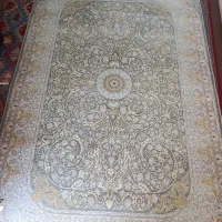 فروش فرش ۶متری