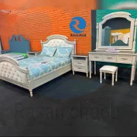 سرویس خواب نوجوان|تخت و سرویس خواب|تهران, اختیاریه|دیوار