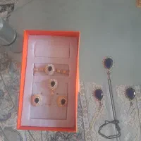 بدلیجات و ساعت|بدلیجات|خمینی‌شهر, |دیوار